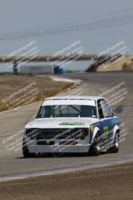 media/May-18-2024-VARA (Sat) [[7165abb527]]/Group 4/Qualifying/
